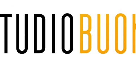 logo-studiobuonanno
