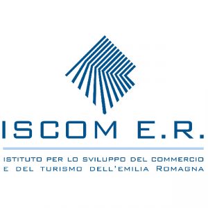 logo-iscom-er