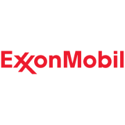 logo-exxonmobil