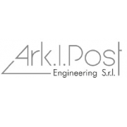 logo-arkipost