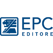 logo-epc