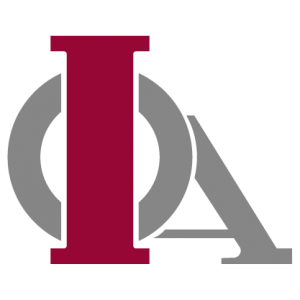 logo-ording-alessandria