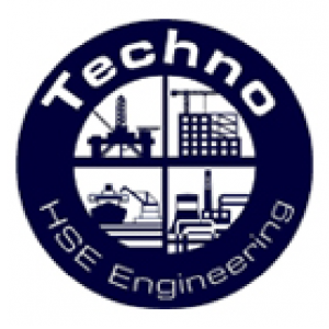 logo-techno-hse