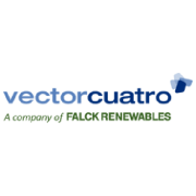 logo-vectorcuatro