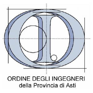 logo-ording-asti